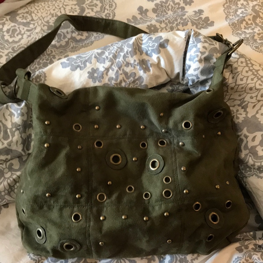 Purse